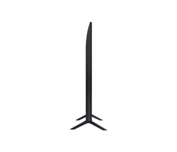 Samsung UE43AU7192 - 627707 - zdjęcie 2
